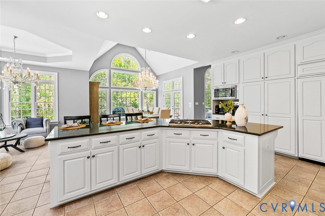 13900 Summerlook Ln