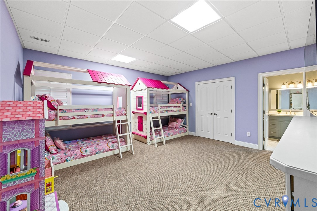 13900 Summerlook Ln