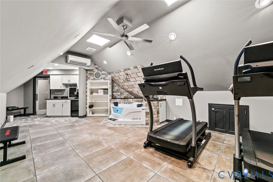 13900 Summerlook Ln