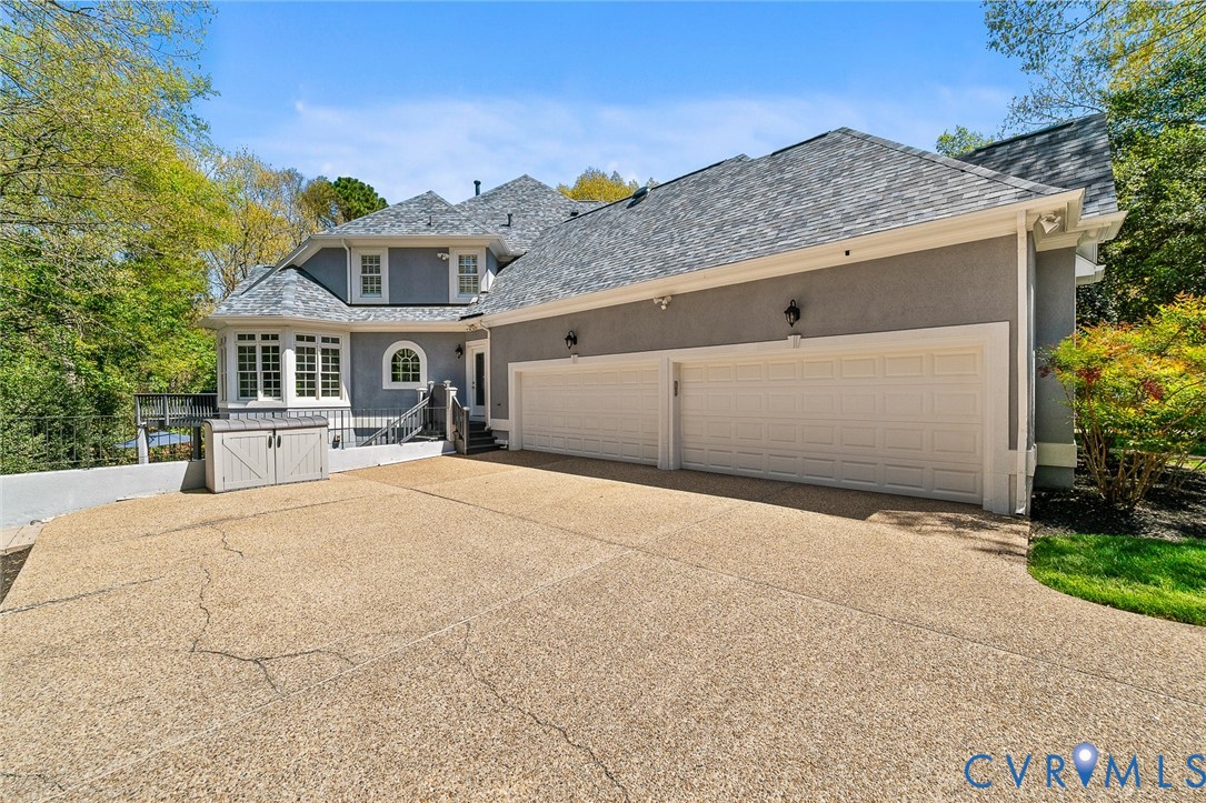 13900 Summerlook Ln