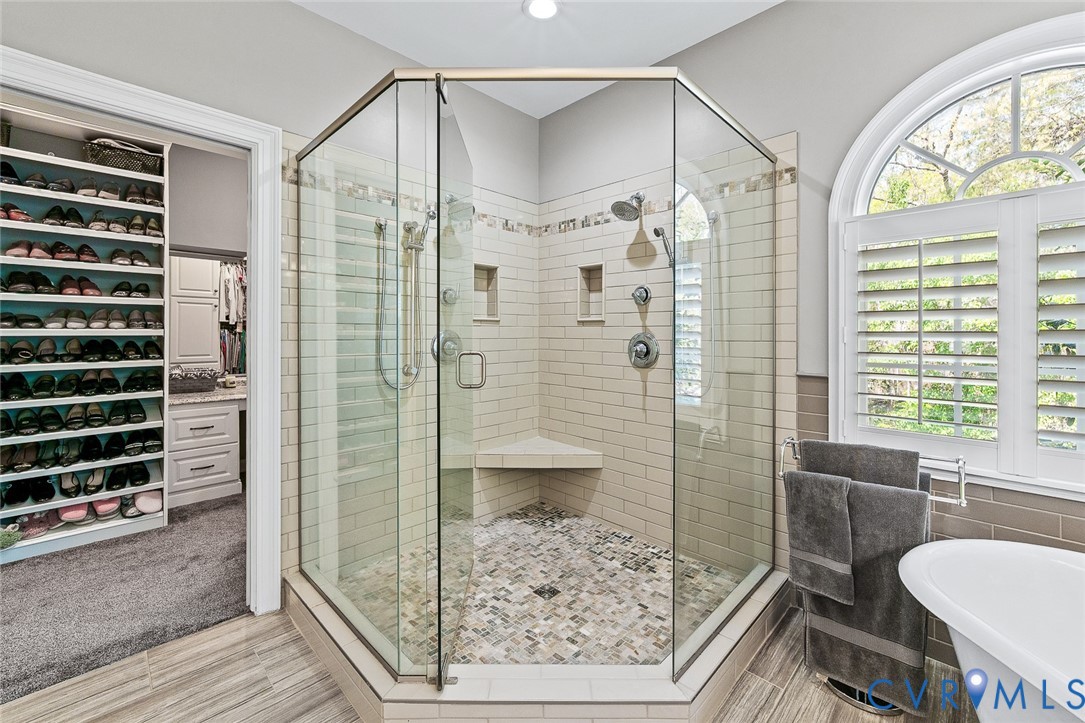 13900 Summerlook Ln