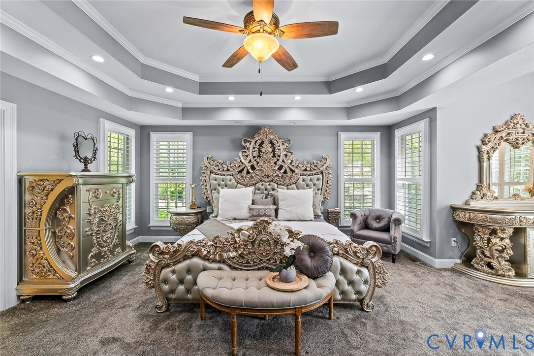 13900 Summerlook Ln
