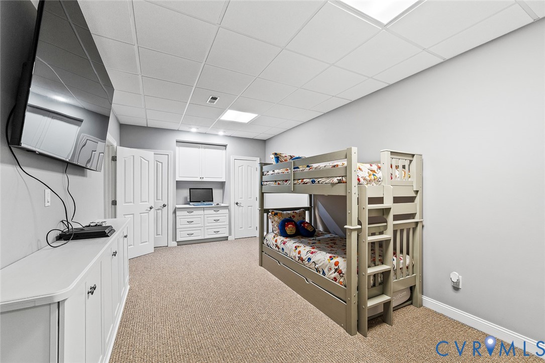 13900 Summerlook Ln