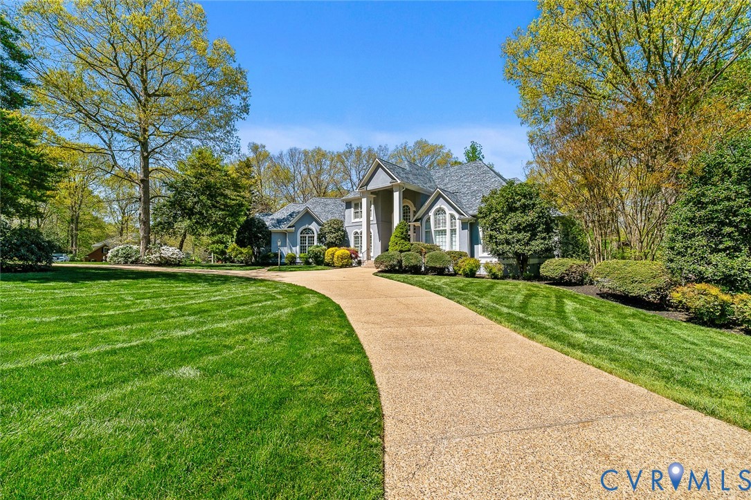 13900 Summerlook Ln