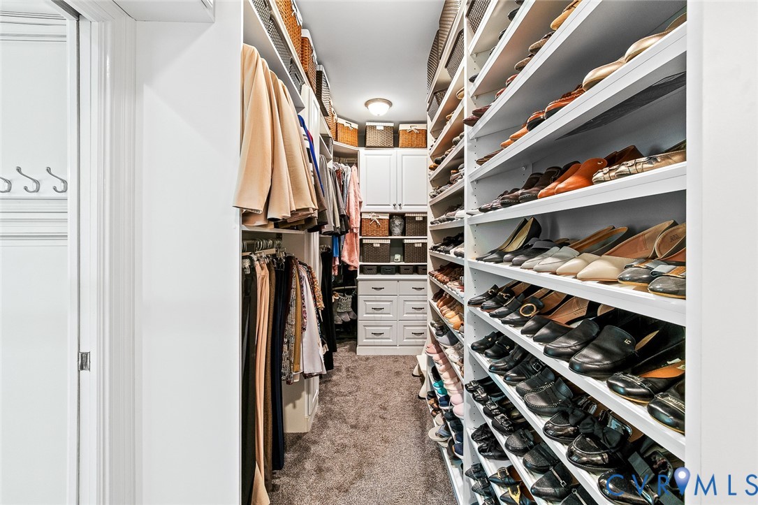 13900 Summerlook Ln