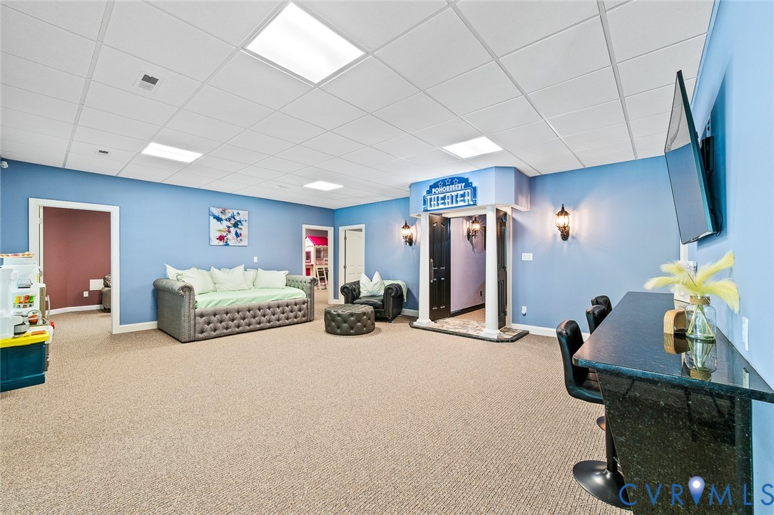 13900 Summerlook Ln