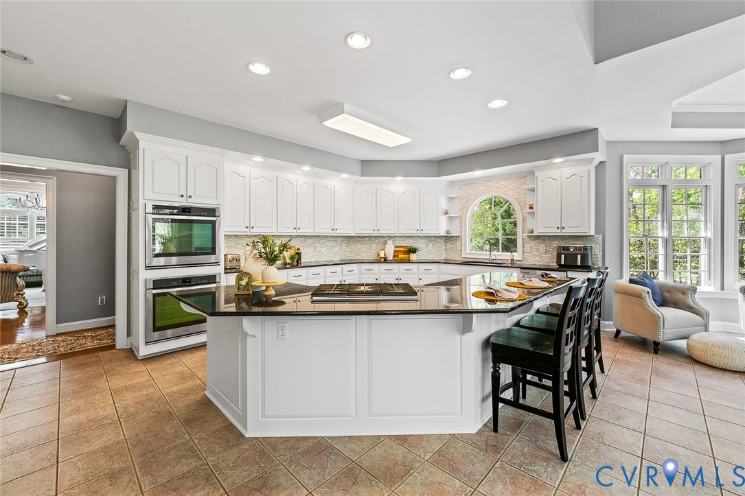 13900 Summerlook Ln