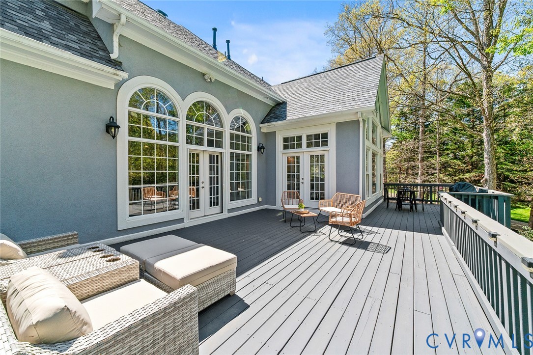 13900 Summerlook Ln