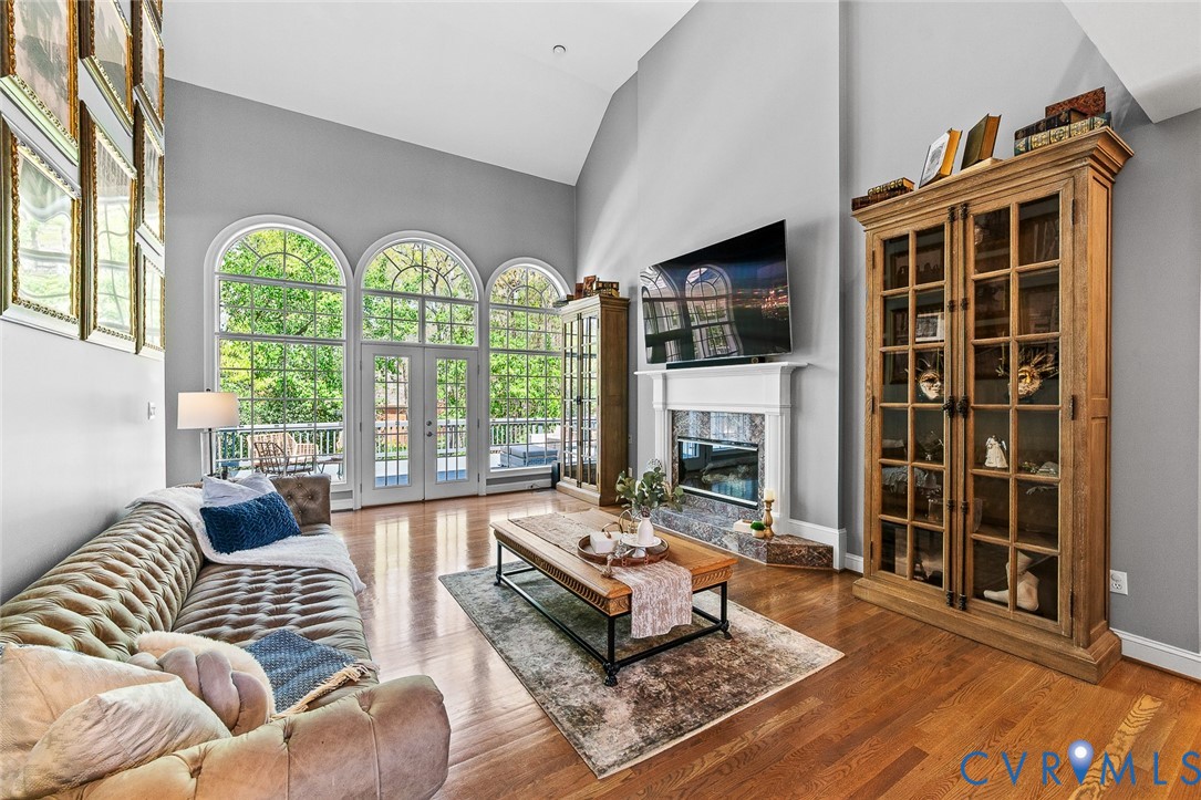 13900 Summerlook Ln