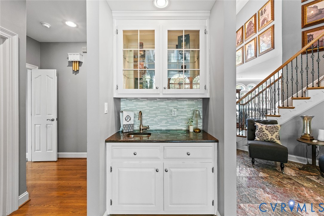 13900 Summerlook Ln