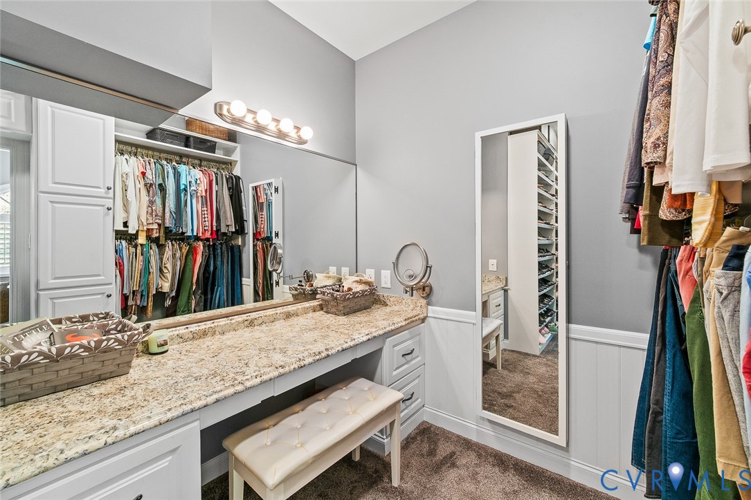 13900 Summerlook Ln