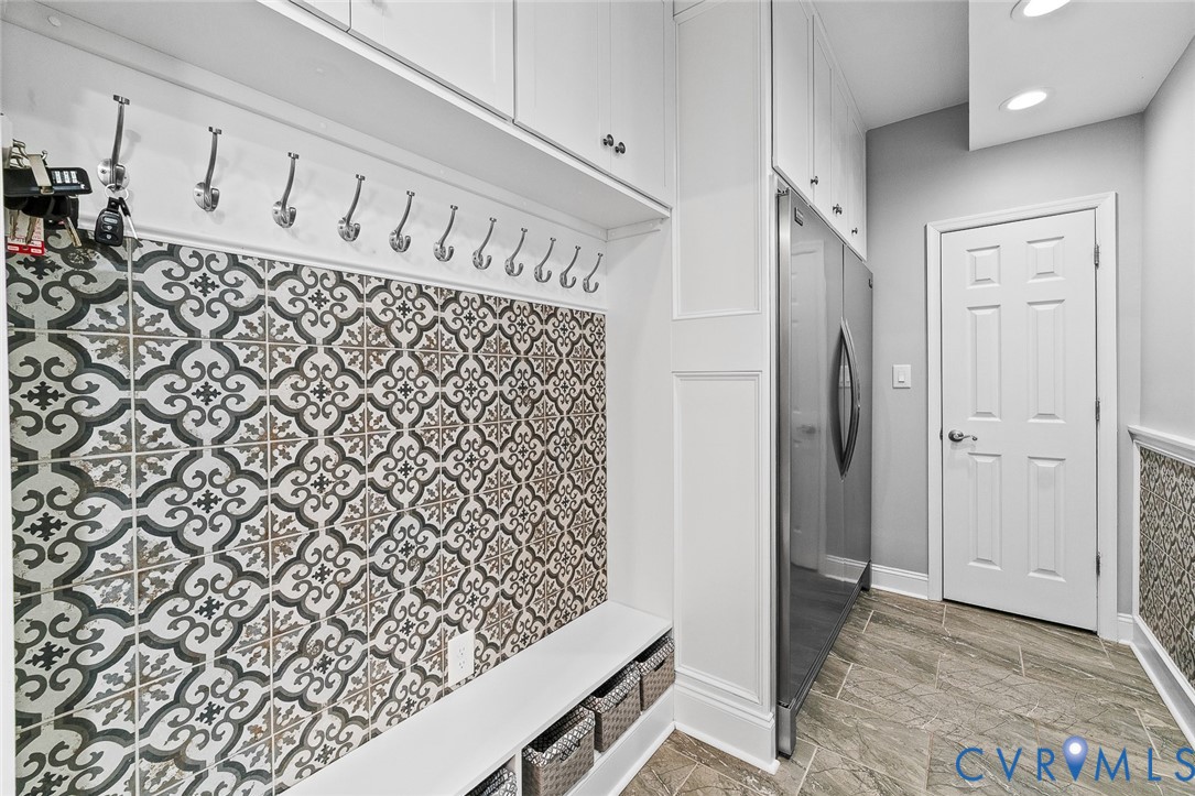 13900 Summerlook Ln