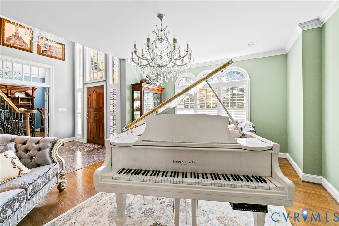 13900 Summerlook Ln