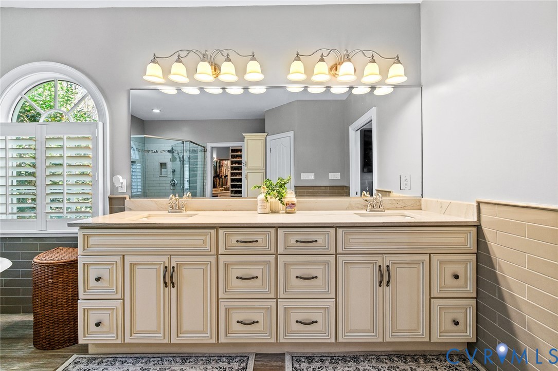 13900 Summerlook Ln