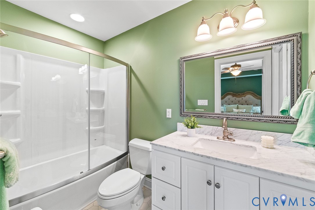 13900 Summerlook Ln