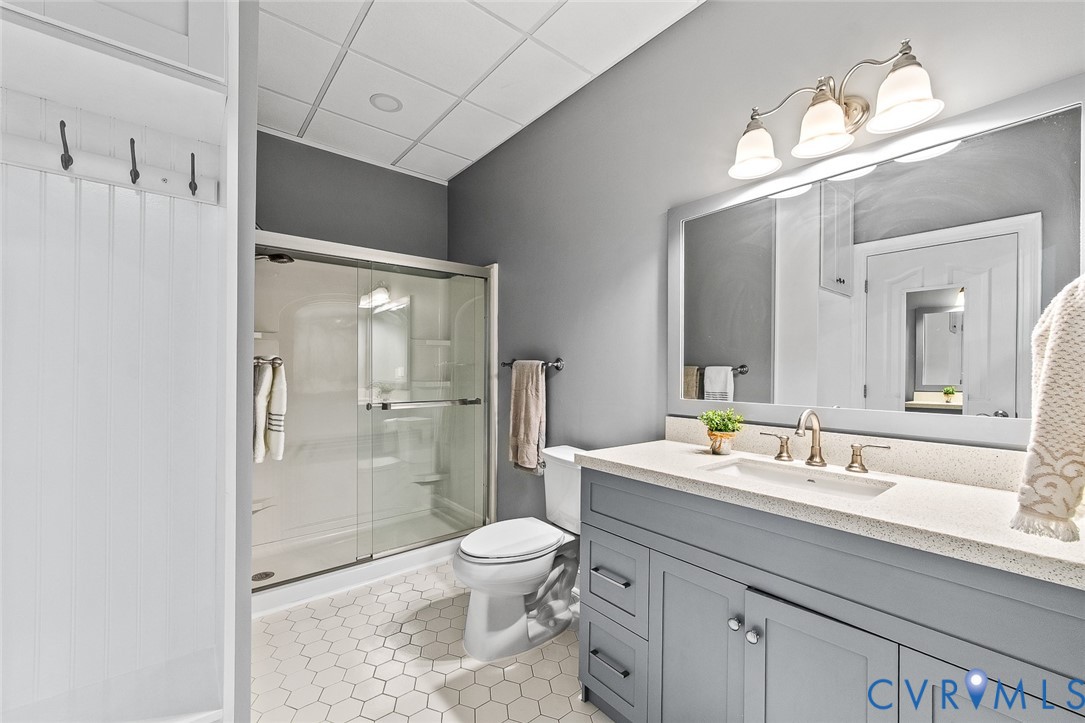 13900 Summerlook Ln