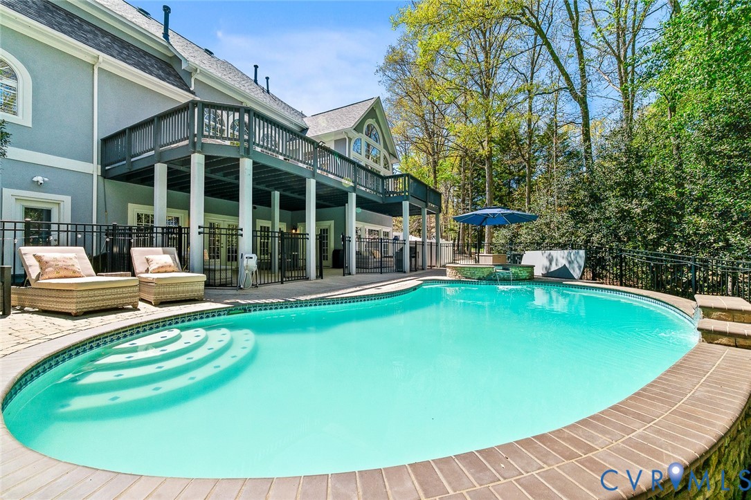 13900 Summerlook Ln