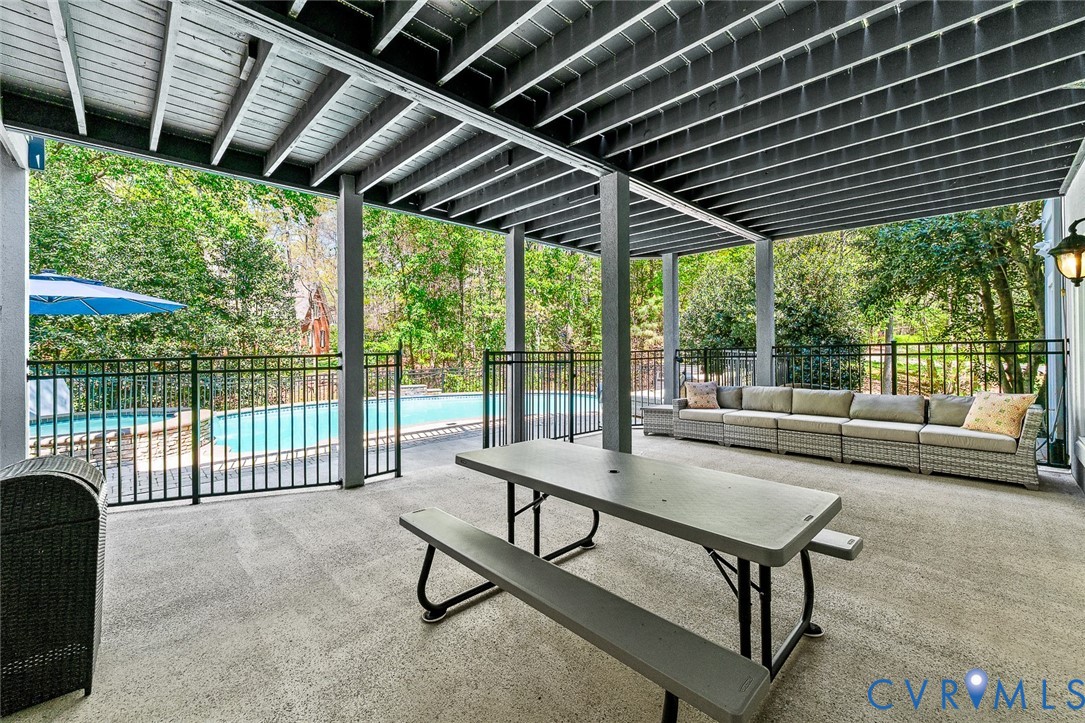 13900 Summerlook Ln