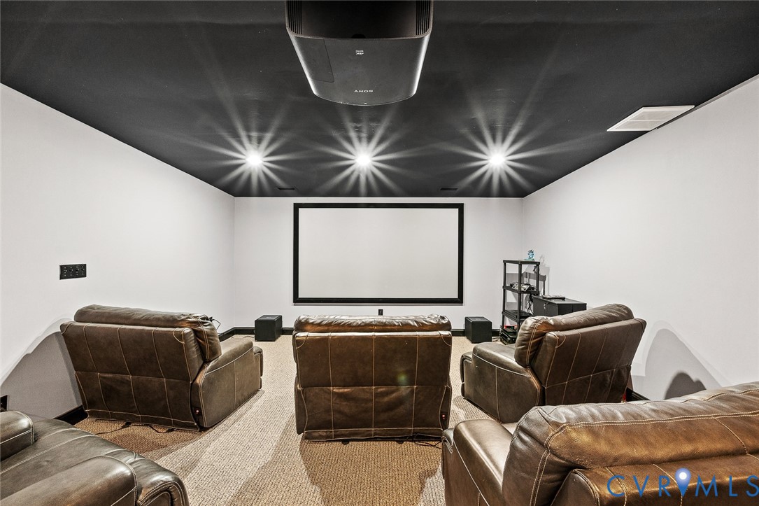 13900 Summerlook Ln