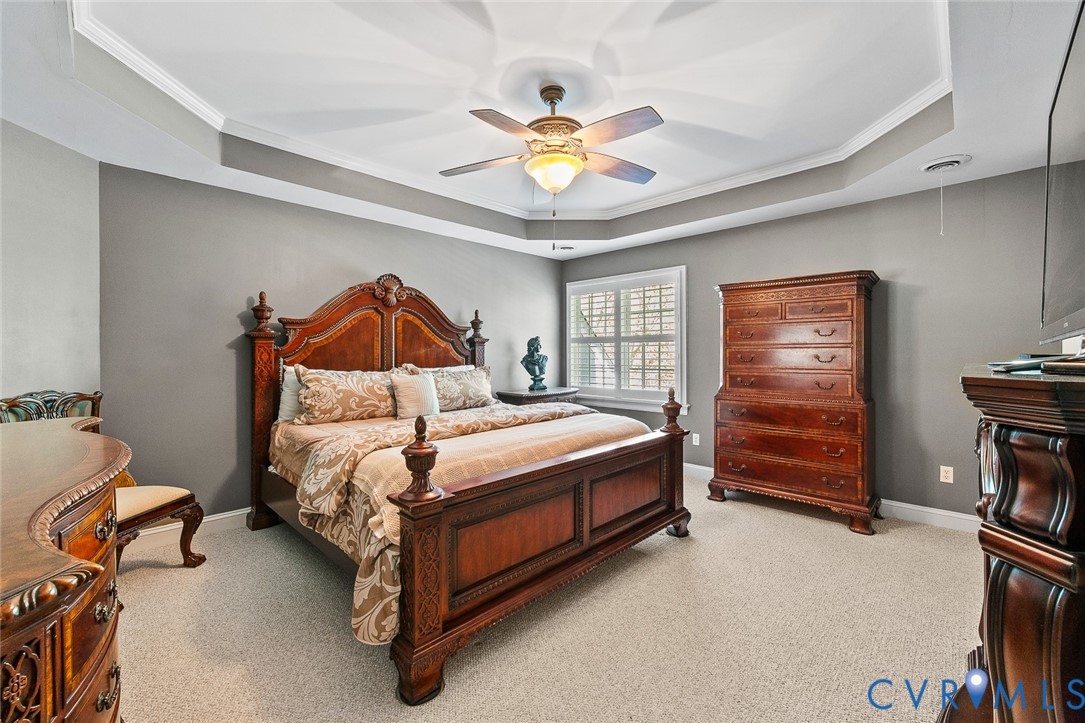 13900 Summerlook Ln