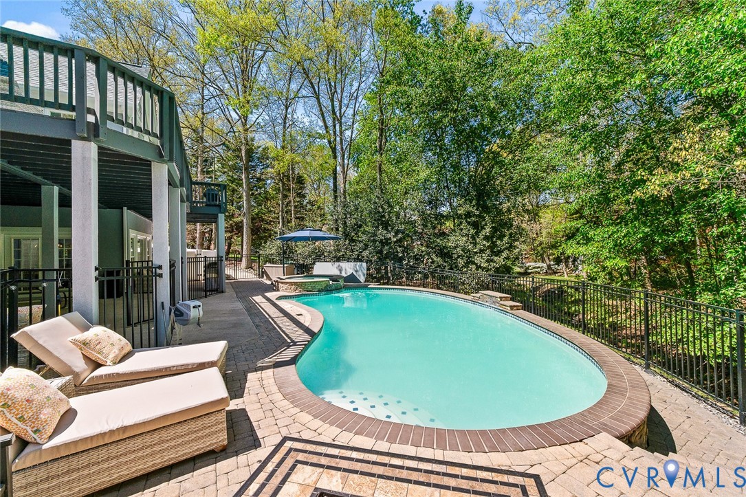 13900 Summerlook Ln