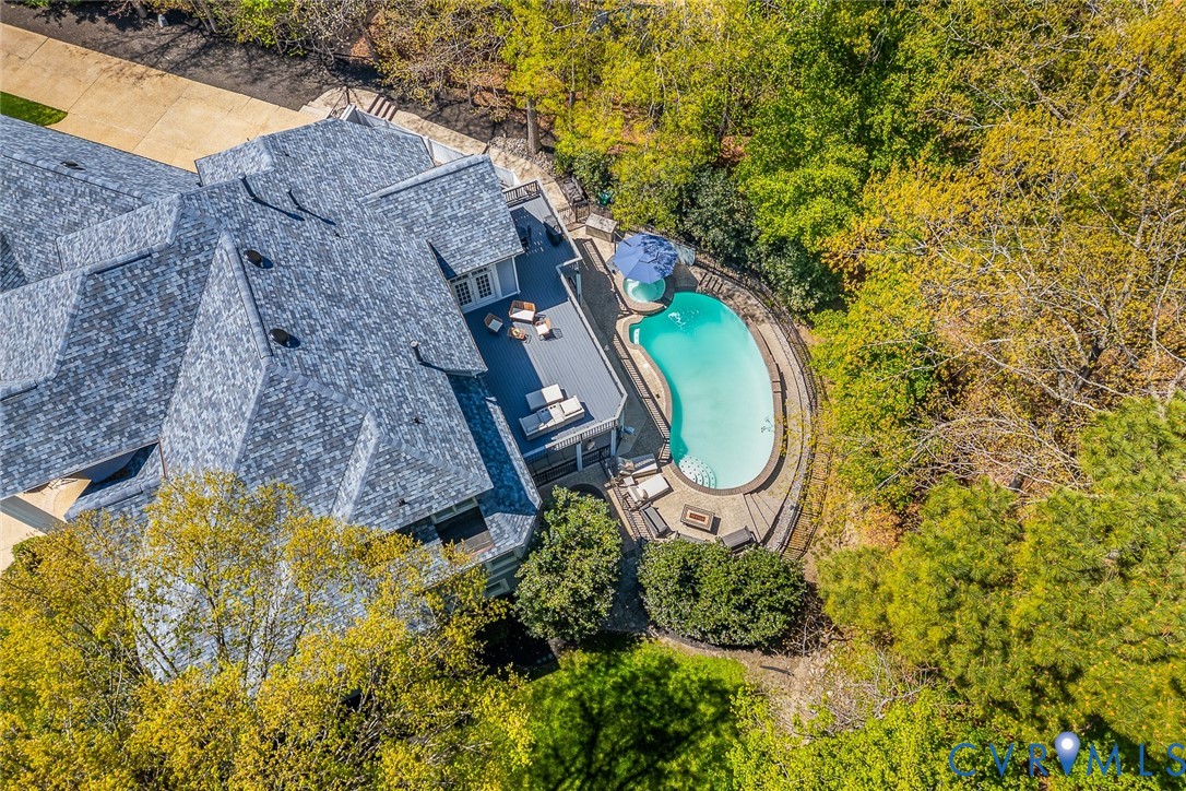 13900 Summerlook Ln