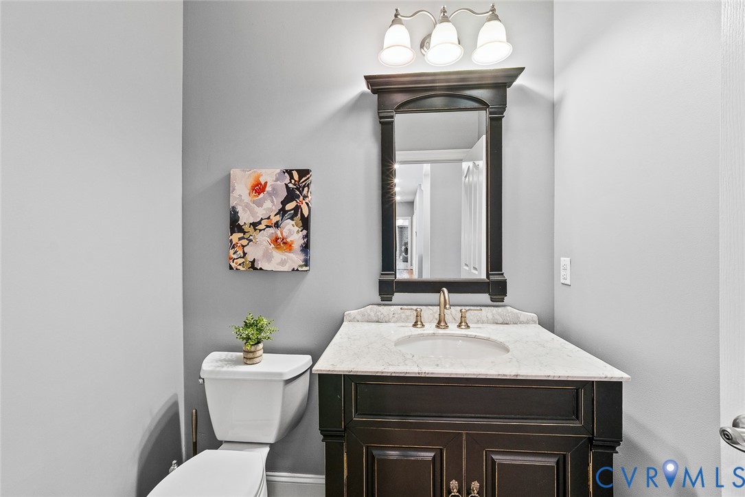 13900 Summerlook Ln