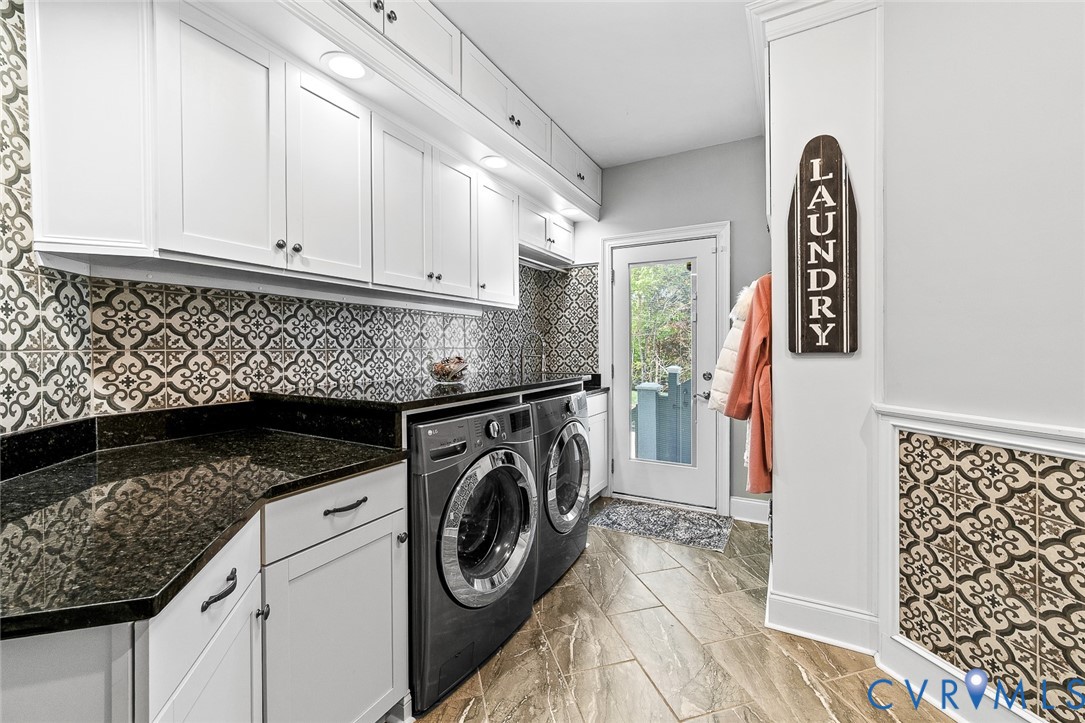13900 Summerlook Ln