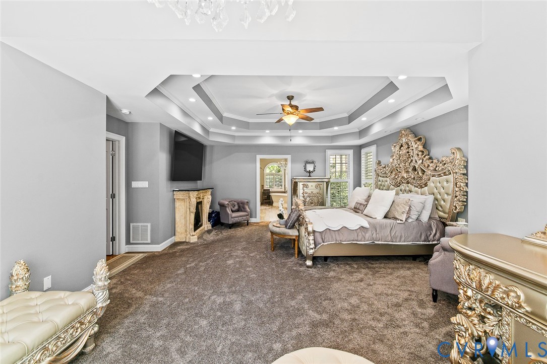 13900 Summerlook Ln