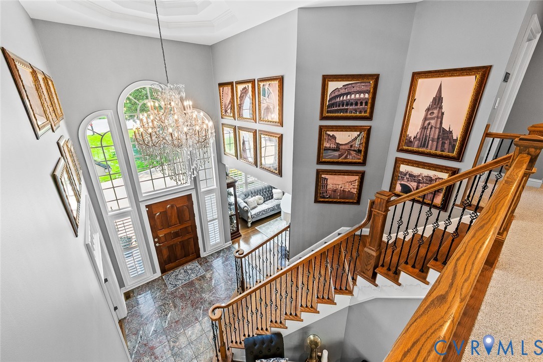 13900 Summerlook Ln