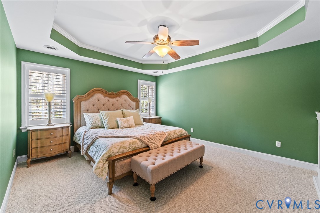 13900 Summerlook Ln