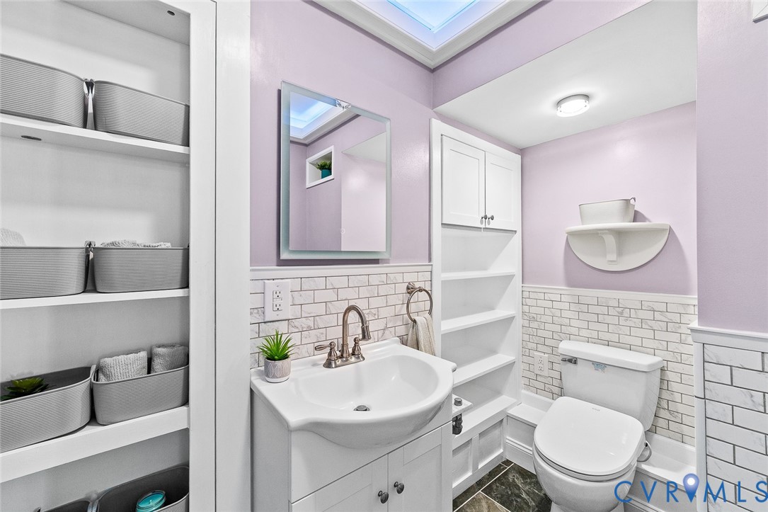 13900 Summerlook Ln