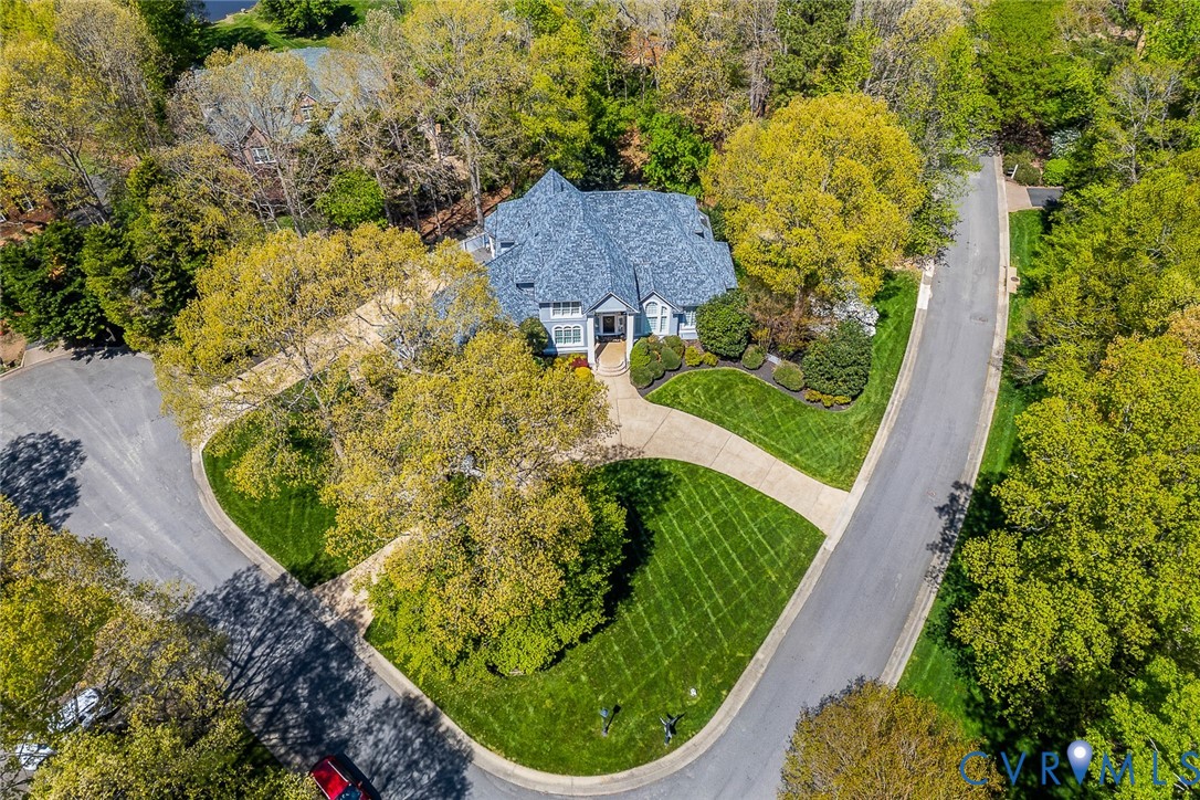 13900 Summerlook Ln