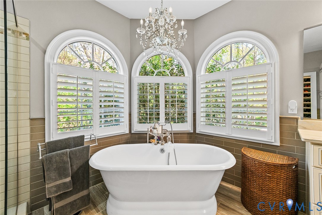 13900 Summerlook Ln