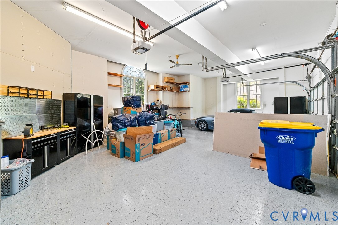 13900 Summerlook Ln