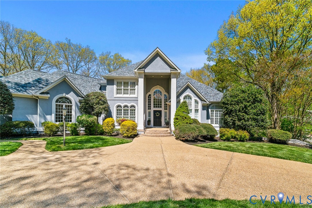 13900 Summerlook Ln