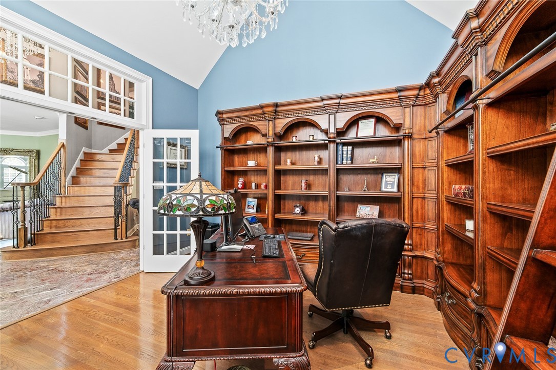 13900 Summerlook Ln
