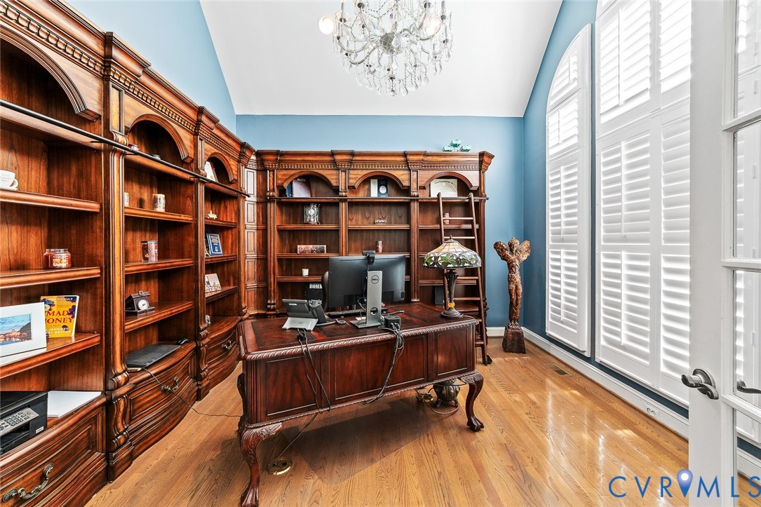13900 Summerlook Ln