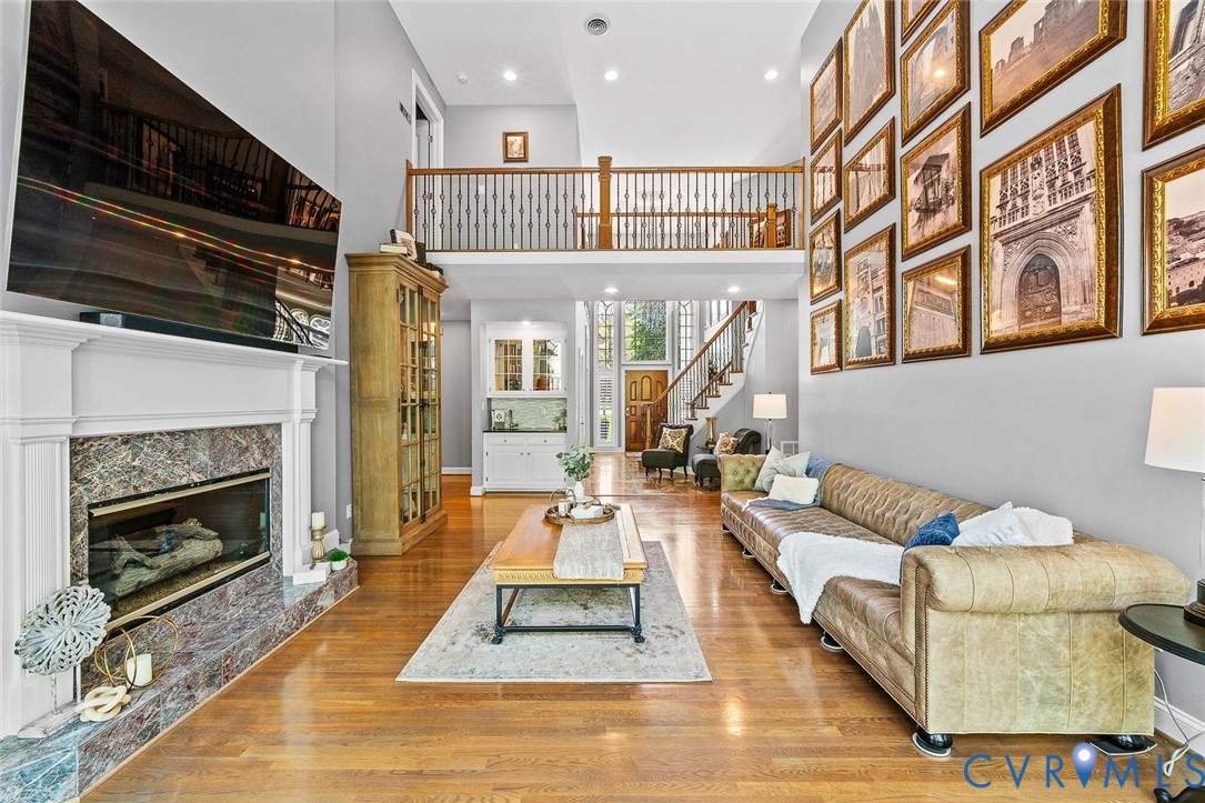 13900 Summerlook Ln