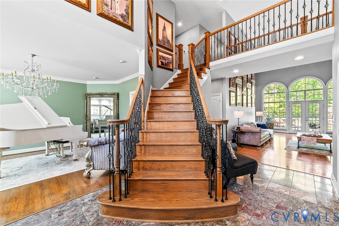 13900 Summerlook Ln