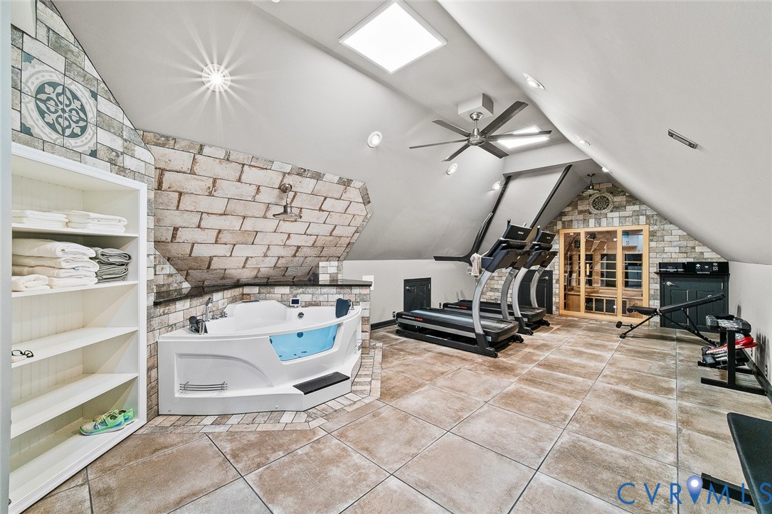 13900 Summerlook Ln