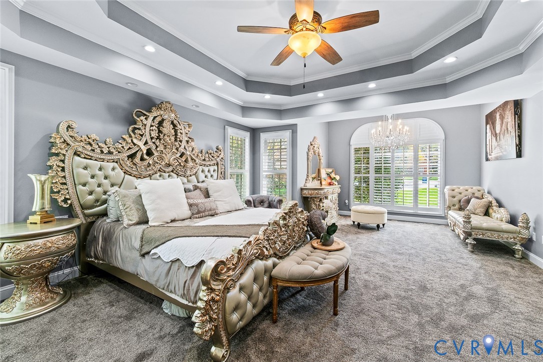 13900 Summerlook Ln