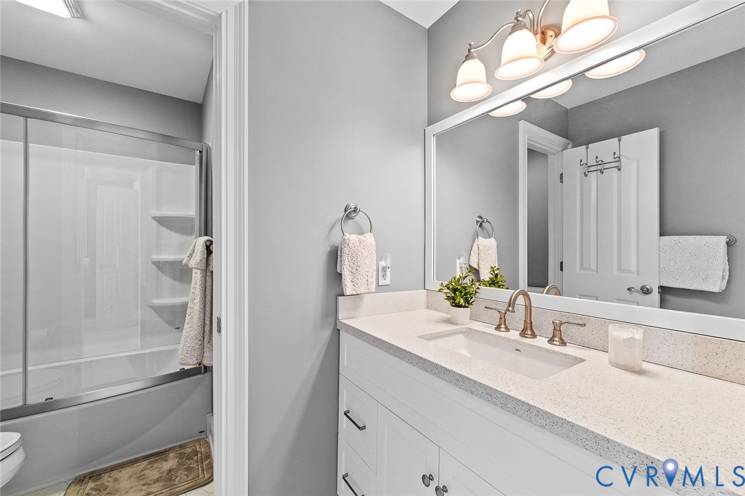 13900 Summerlook Ln