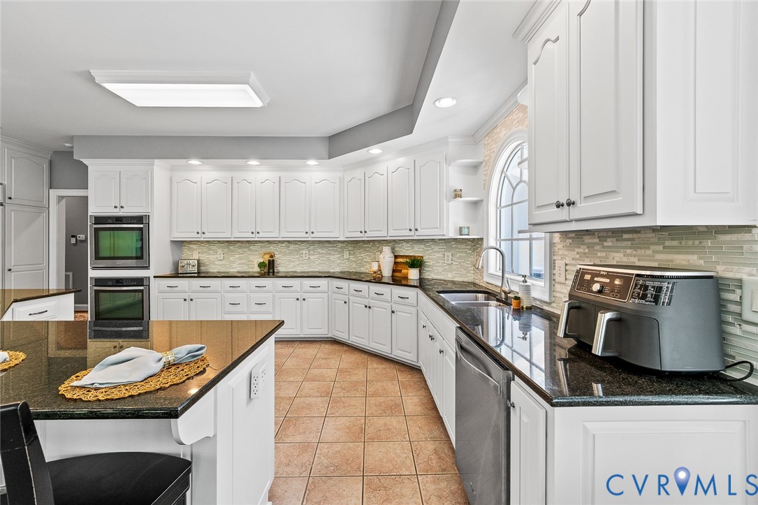 13900 Summerlook Ln