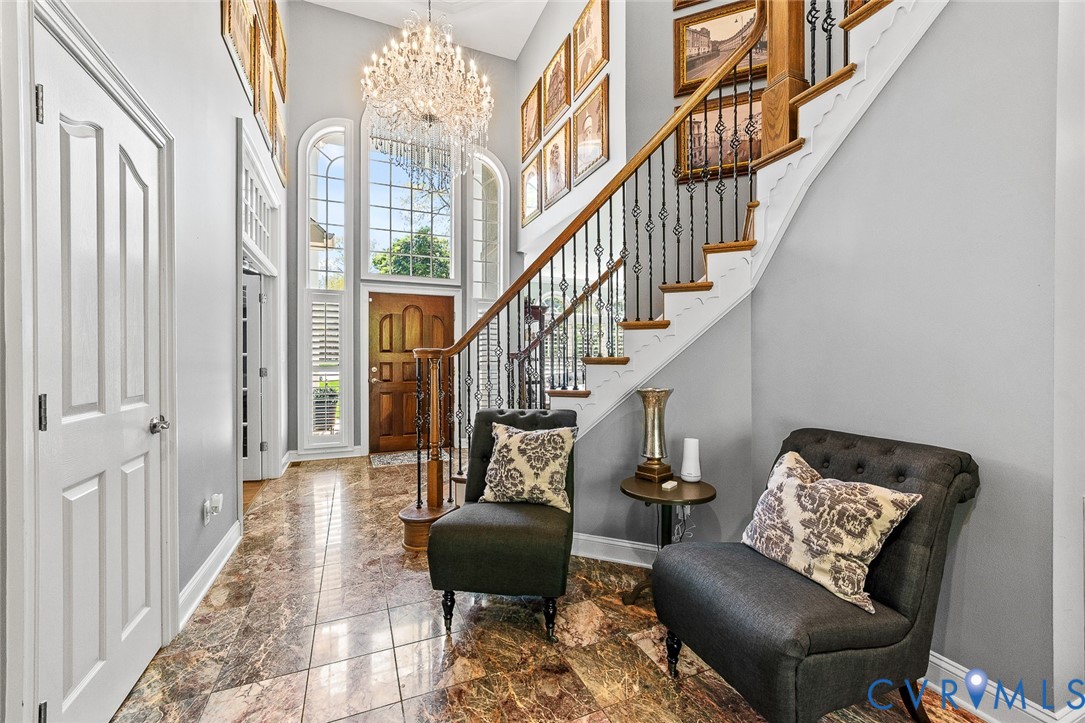 13900 Summerlook Ln