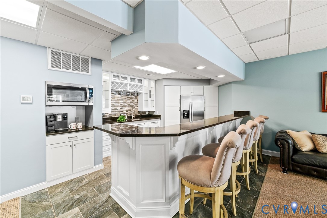 13900 Summerlook Ln