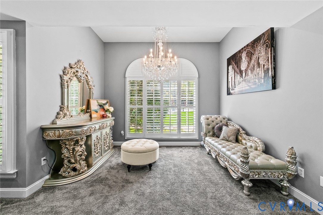 13900 Summerlook Ln
