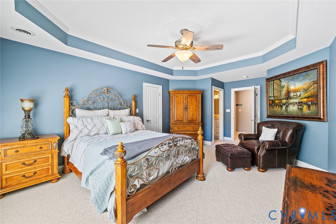 13900 Summerlook Ln