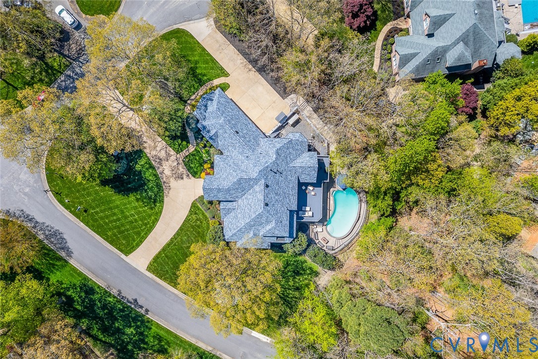 13900 Summerlook Ln