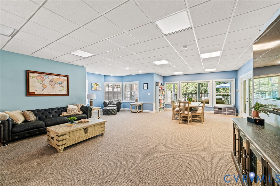13900 Summerlook Ln
